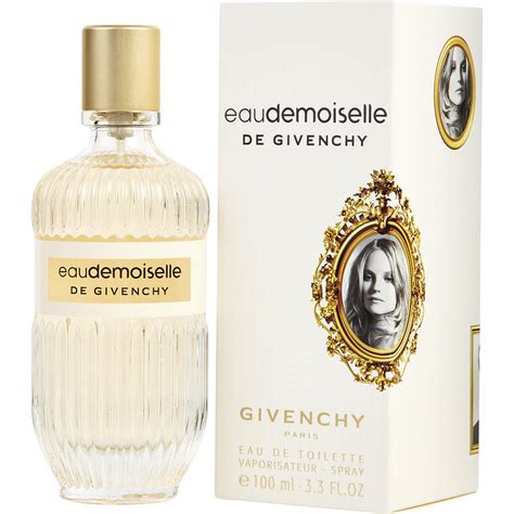 givenchy eau demoisell|Givenchy perfumes price list.